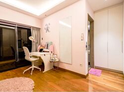 Wing On Life Garden (D10), Apartment #554302721